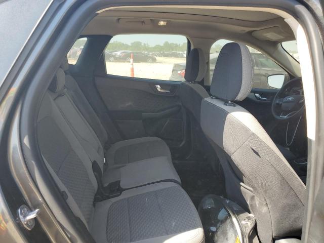 Photo 10 from auction – 2020 FORD ESCAPE SE with VIN 1FMCU0G68LUC65897