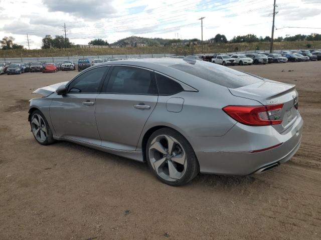 Photo 2 from auction – 2019 HONDA ACCORD TOU with VIN 1HGCV2F95KA021554