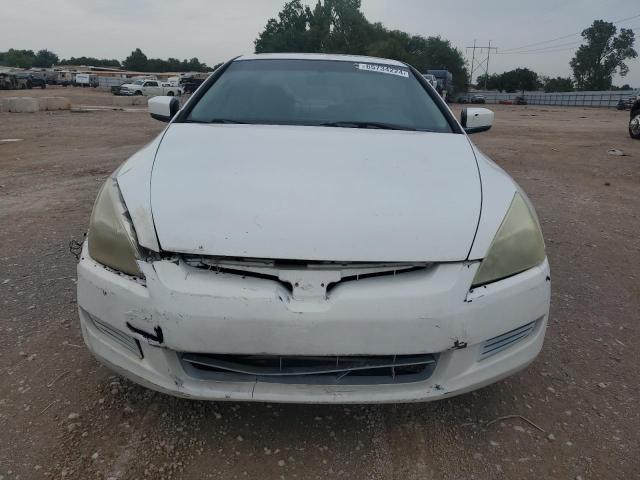Photo 5 from auction – 2004 HONDA ACCORD EX with VIN 1HGCM82644A002935