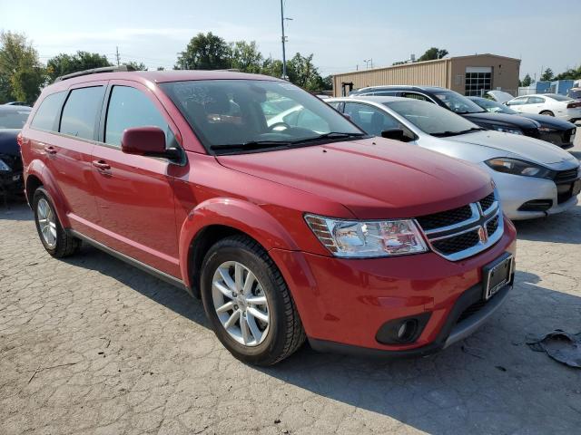 Zdjęcie 4 z aukcji – 2019 DODGE JOURNEY SE z VIN 3C4PDCBB1KT719024