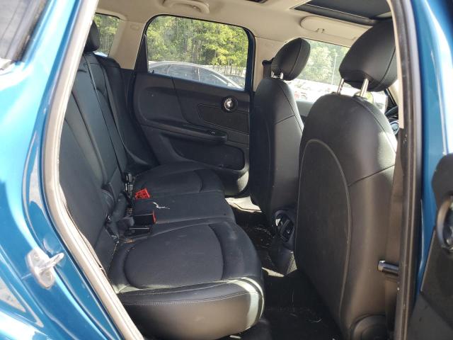 Photo 10 from auction – 2018 MINI COOPER COU with VIN WMZYS7C3XJ3F44309