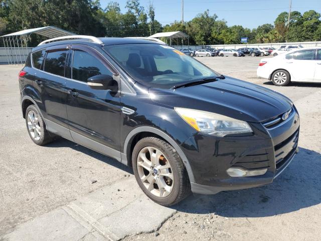 Photo 4 from auction – 2016 FORD ESCAPE TIT with VIN 1FMCU0J98GUC72843