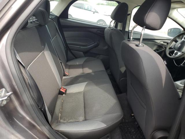 Photo 10 from auction – 2012 FORD FOCUS SE with VIN 1FAHP3F24CL271628