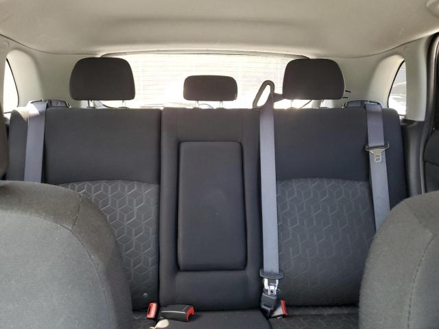 Photo 10 from auction – 2021 MITSUBISHI OUTLANDER with VIN JA4ARUAU3MU010775