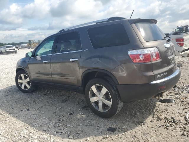 Photo 2 from auction – 2012 GMC ACADIA SLT with VIN 1GKKRRED8CJ197260