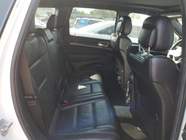 Photo 11 from auction – 2014 JEEP GRAND CHER with VIN 1C4RJFCGXEC284257