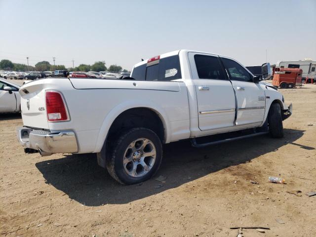 Photo 3 from auction – 2015 RAM 1500 LARAM with VIN 1C6RR7VM9FS649320