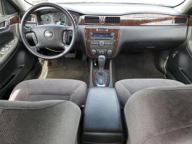 Photo 8 from auction – 2013 CHEVROLET IMPALA LT with VIN 2G1WG5E34D1224607