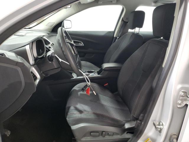 Photo 7 from auction – 2017 CHEVROLET EQUINOX LS with VIN 2GNFLEEK5H6246576