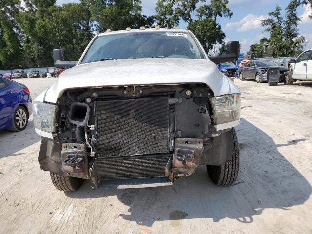 Photo 5 from auction – 2013 RAM 3500 SLT with VIN 3C63RRHL5DG607218