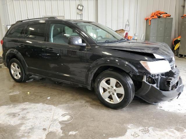 Photo 4 from auction – 2012 DODGE JOURNEY SX with VIN 3C4PDDBG9CT397283
