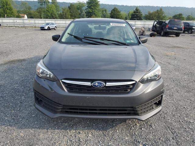 Photo 5 from auction – 2020 SUBARU IMPREZA with VIN 4S3GKAB60L3615036
