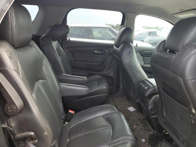 Photo 10 from auction – 2014 GMC ACADIA SLE with VIN 1GKKVPKD8EJ294787
