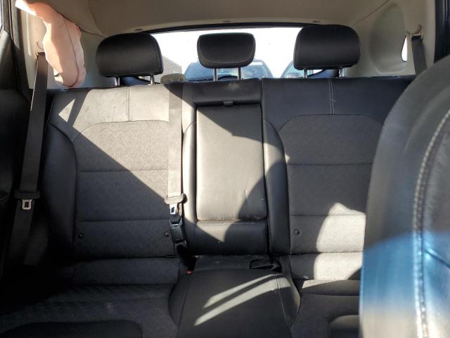 Photo 10 from auction – 2017 KIA NIRO EX with VIN KNDCC3LC0H5073492