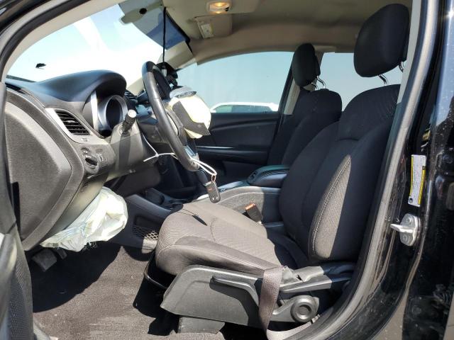 Photo 7 from auction – 2018 DODGE JOURNEY SE with VIN 3C4PDCAB7JT447868