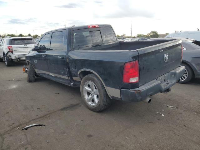Photo 2 from auction – 2014 RAM 1500 SLT with VIN 1C6RR7LT0ES125191