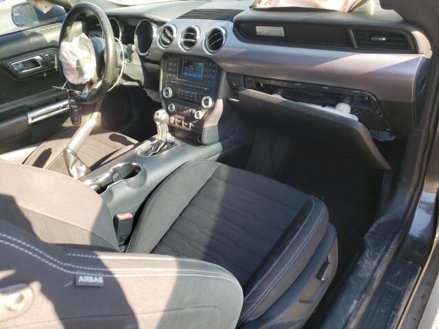 Zdjęcie 8 z aukcji – 2015 FORD MUSTANG z VIN 1FA6P8TH8F5355893