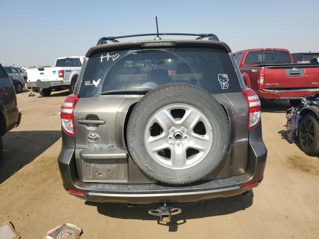 Photo 6 from auction – 2009 TOYOTA RAV4 with VIN JTMBF35V895006965