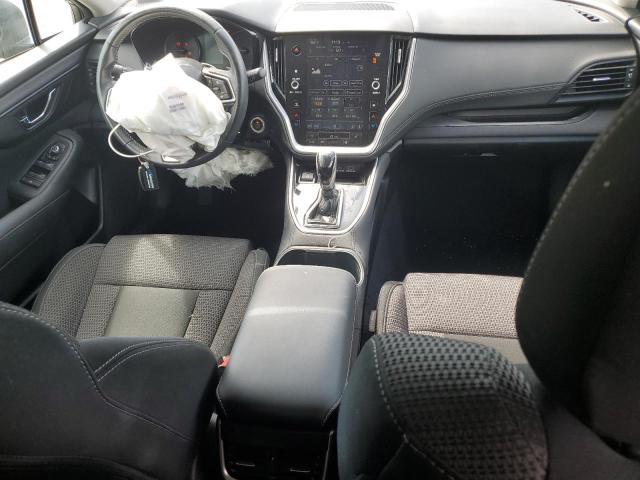 صورة رقم 8 من المزاد - 2023 SUBARU OUTBACK PR مع VIN 4S4BTAFC2P3157301