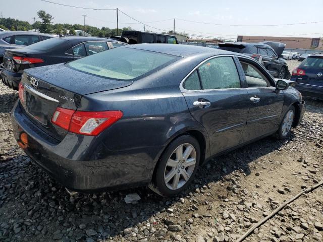 Photo 3 from auction – 2009 LEXUS ES 350 with VIN JTHBJ46G692328010