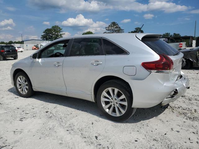 Photo 2 from auction – 2013 TOYOTA VENZA LE with VIN 4T3ZA3BB2DU068337