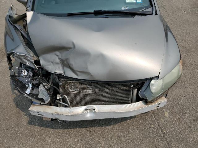 Photo 11 from auction – 2008 HONDA CIVIC EX with VIN 2HGFA16818H329700