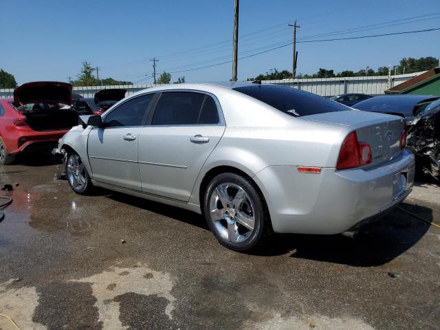 Zdjęcie 2 z aukcji – 2011 CHEVROLET MALIBU 2LT z VIN 1G1ZD5E72BF385679