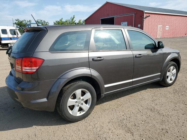 Zdjęcie 3 z aukcji – 2016 DODGE JOURNEY SE z VIN 3C4PDCAB8GT121604