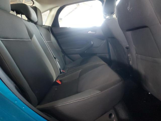 Photo 10 from auction – 2012 FORD FOCUS SE with VIN 1FAHP3F21CL329095