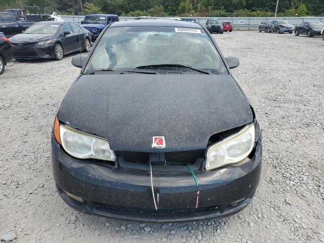 Photo 5 from auction – 2004 SATURN ION LEVEL with VIN 1G8AW12F74Z146952
