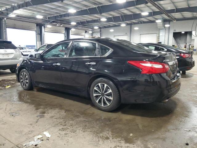 Photo 2 from auction – 2016 NISSAN ALTIMA 2.5 with VIN 1N4AL3AP3GN322367