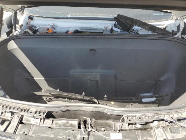 Photo 11 from auction – 2023 RIVIAN R1S LAUNCH with VIN 7PDSGABLXPN004161