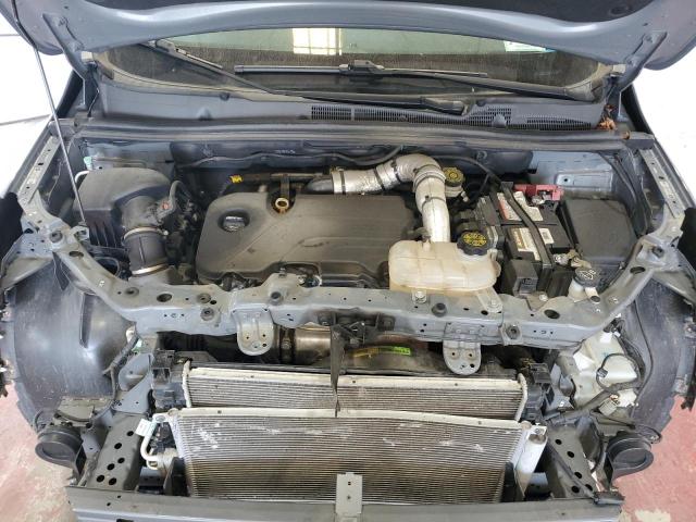 Zdjęcie 12 z aukcji – 2019 BUICK ENCORE ESS z VIN KL4CJGSM0KB929271