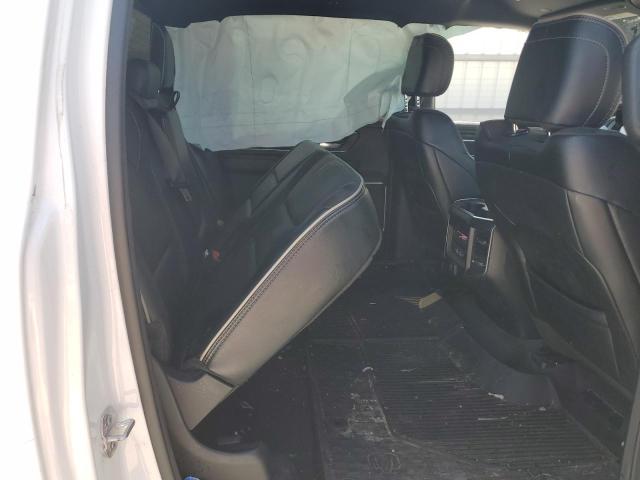 Photo 10 from auction – 2023 RAM 1500 LARAM with VIN 1C6SRFJT0PN578338