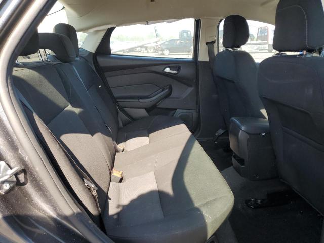 Photo 10 from auction – 2018 FORD FOCUS SE with VIN 1FADP3F24JL212400