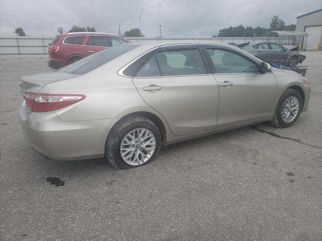 Photo 3 from auction – 2017 TOYOTA CAMRY LE with VIN 4T1BF1FKXHU444413