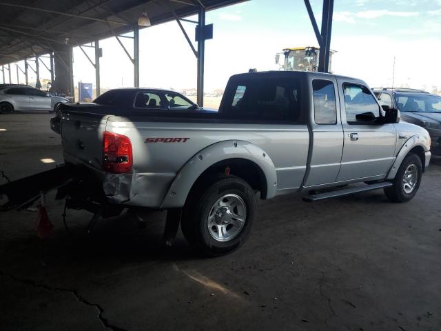 Photo 3 from auction – 2011 FORD RANGER SUP with VIN 1FTKR4EE4BPA95151