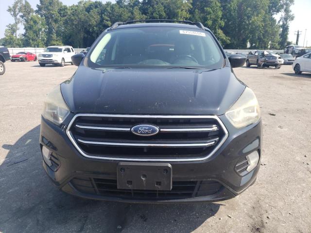 Photo 5 from auction – 2017 FORD ESCAPE SE with VIN 1FMCU9GD7HUD99472