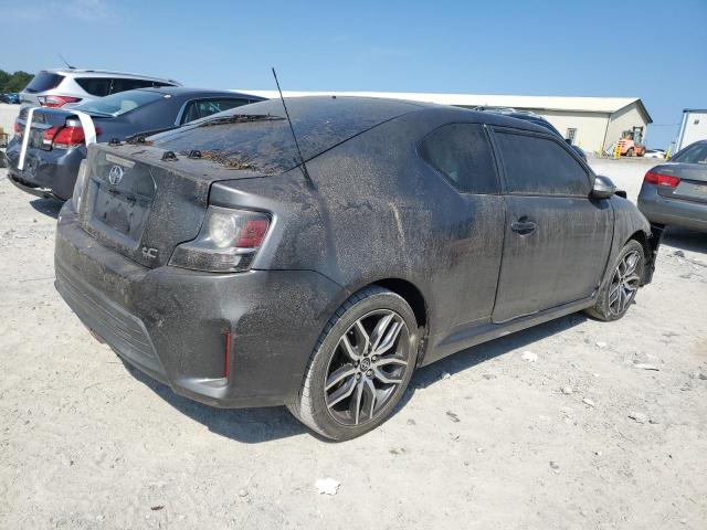 Photo 3 from auction – 2014 TOYOTA SCION TC with VIN JTKJF5C73E3087092