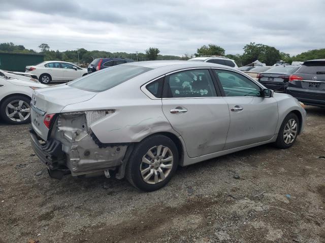 Photo 3 from auction – 2016 NISSAN ALTIMA 2.5 with VIN 1N4AL3AP2GC198443