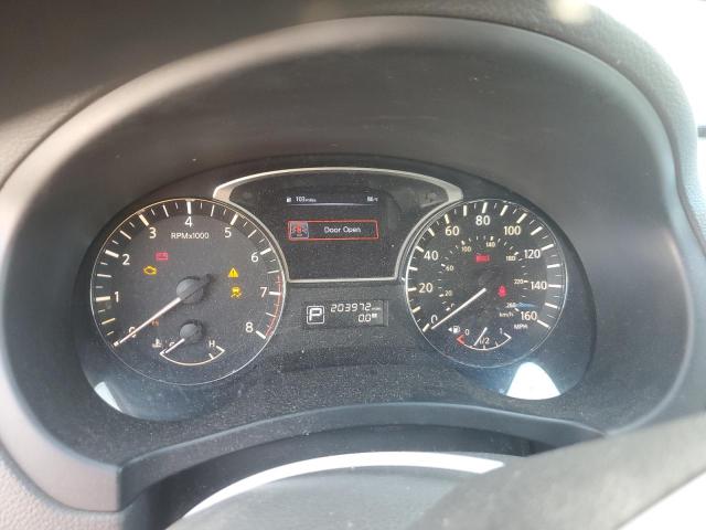 Photo 9 from auction – 2014 NISSAN ALTIMA 2.5 with VIN 1N4AL3AP7EC173065