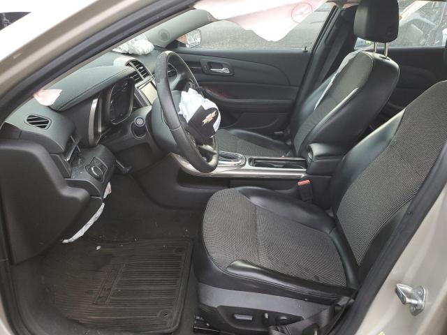Photo 7 from auction – 2013 CHEVROLET MALIBU 1LT with VIN 1G11C5SA5DF145416
