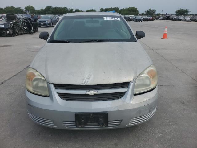 Photo 5 from auction – 2006 CHEVROLET COBALT LS with VIN 1G1AK15F767782274