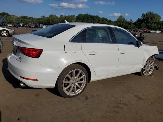 صورة رقم 3 من المزاد - 2016 AUDI A3 PREMIUM مع VIN WAUE8GFF4G1006677