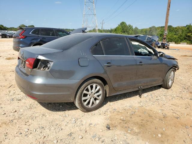 Photo 3 from auction – 2014 VOLKSWAGEN JETTA SE with VIN 3VWD07AJ5EM333362