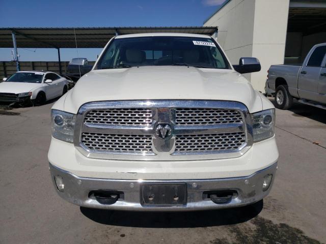 Photo 5 from auction – 2016 RAM 1500 LARAM with VIN 1C6RR7NTXGS287992