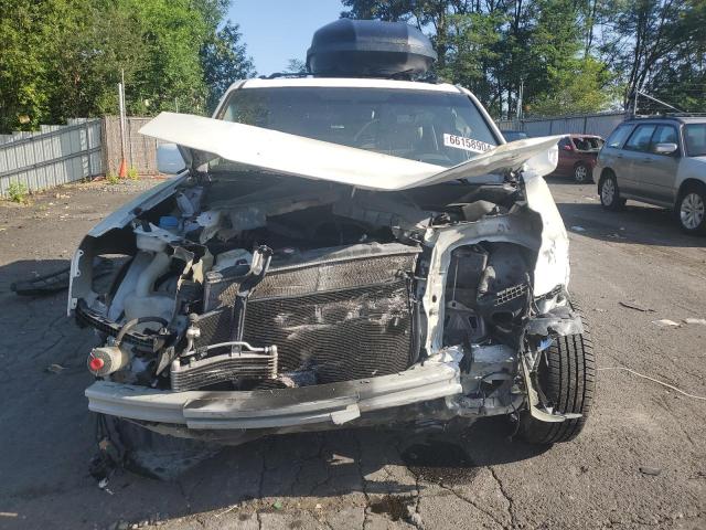 Photo 5 from auction – 2014 HONDA PILOT TOUR with VIN 5FNYF4H97EB056599