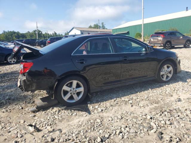 Photo 3 from auction – 2012 TOYOTA CAMRY BASE with VIN 4T1BF1FK1CU095800