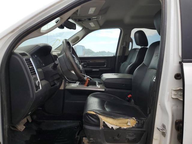 Фото 7 с аукциона – 2013 RAM 2500 LARAM с VIN 3C6TR5FT0DG518877