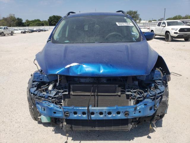 Photo 5 from auction – 2018 FORD ESCAPE SE with VIN 1FMCU0GD4JUB71950